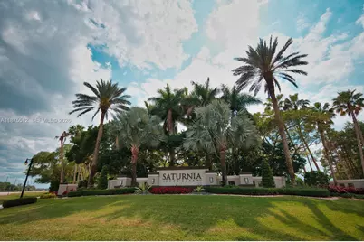 19471 Estuary Dr, Boca Raton, FL 33498 - Photo 61