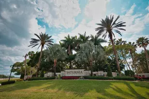 19471 Estuary Dr, Boca Raton, FL 33498 - Photo 61