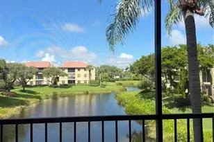 5147 Europa Dr, Boynton Beach, FL 33437 - Photo 1