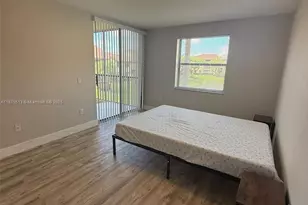5147 Europa Dr, Boynton Beach, FL 33437 - Photo 11