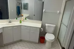 5147 Europa Dr, Boynton Beach, FL 33437 - Photo 13