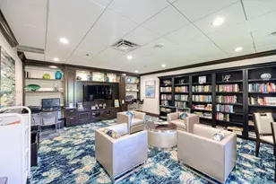 5147 Europa Dr, Boynton Beach, FL 33437 - Photo 31