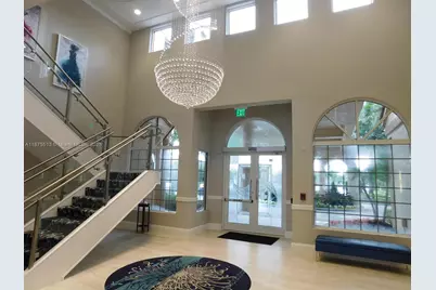 5147 Europa Dr #N, Boynton Beach, FL 33437 - Photo 27