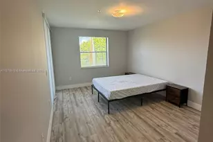 5147 Europa Dr, Boynton Beach, FL 33437 - Photo 9