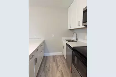 5147 Europa Dr #N, Boynton Beach, FL 33437 - Photo 7