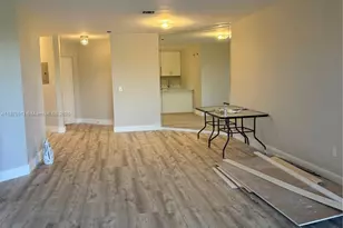 5147 Europa Dr, Boynton Beach, FL 33437 - Photo 5