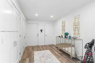 3100 NE 48th St, Fort Lauderdale, FL 33308 - Photo 7