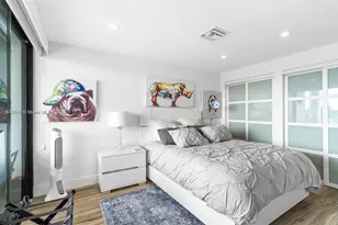 3100 NE 48th St, Fort Lauderdale, FL 33308 - Photo 17