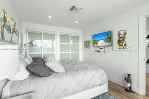 3100 NE 48th St, Fort Lauderdale, FL 33308 - Photo 19