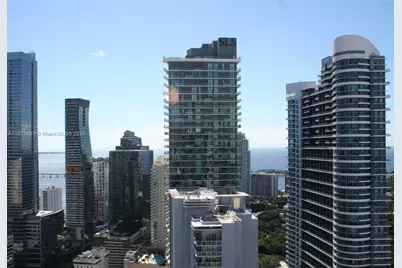 1100 S Miami Ave #2403, Miami, FL 33130 - Photo 23