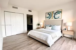 1100 S Miami Ave, Miami, FL 33130 - Photo 3