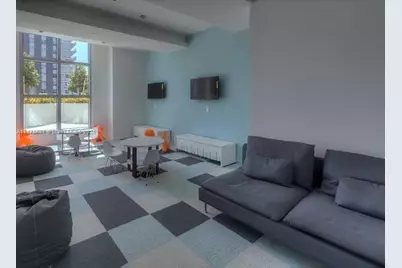 1100 S Miami Ave #2403, Miami, FL 33130 - Photo 19