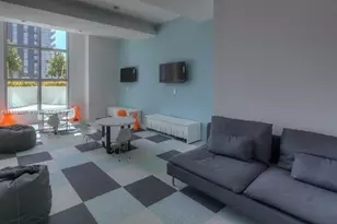 1100 S Miami Ave, Miami, FL 33130 - Photo 19