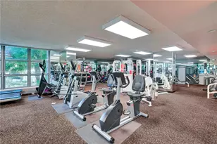 3500 Mystic Pointe Dr, Aventura, FL 33180 - Photo 35