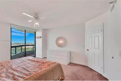 3500 Mystic Pointe Dr #3302, Aventura, FL 33180 - Photo 19