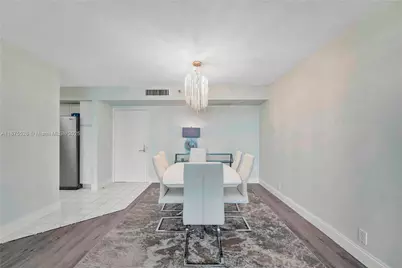 3500 Mystic Pointe Dr #3302, Aventura, FL 33180 - Photo 7