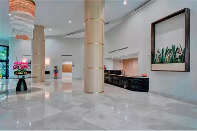 3500 Mystic Pointe Dr #3302, Aventura, FL 33180 - Photo 39