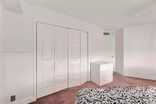 3500 Mystic Pointe Dr, Aventura, FL 33180 - Photo 25