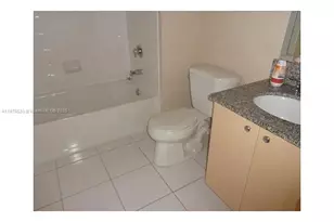 2516 Centergate Dr, Miramar, FL 33025 - Photo 9