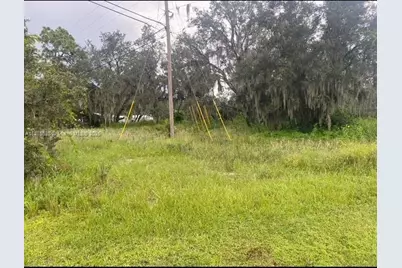 6005 Lake Front Dr, Sebring, FL 33876 - Photo 1