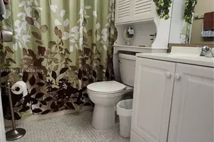 3018 Harwood C, Deerfield Beach, FL 33442 - Photo 13