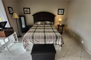 3018 Harwood C, Deerfield Beach, FL 33442 - Photo 11