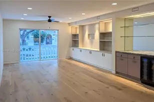 100 Edgewater Dr, Coral Gables, FL 33133 - Photo 5