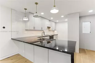 100 Edgewater Dr, Coral Gables, FL 33133 - Photo 1