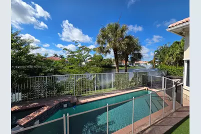 7030 Islegrove Pl, Boca Raton, FL 33433 - Photo 5