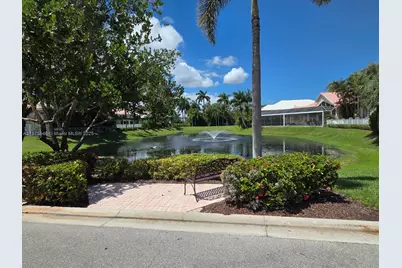 7030 Islegrove Pl, Boca Raton, FL 33433 - Photo 15