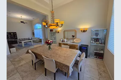 7030 Islegrove Pl, Boca Raton, FL 33433 - Photo 1