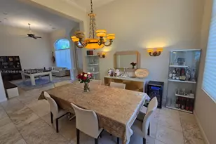 7030 Islegrove Pl, Boca Raton, FL 33433 - Photo 1