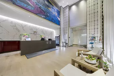 1800 S Ocean Dr #3607, Hallandale Beach, FL 33009 - Photo 11