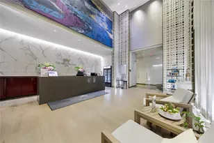 1800 S Ocean Dr, Hallandale Beach, FL 33009 - Photo 11