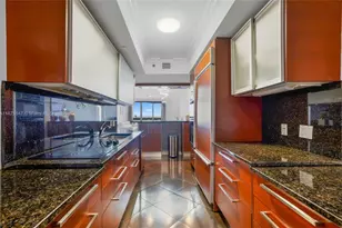1800 S Ocean Dr, Hallandale Beach, FL 33009 - Photo 15