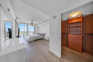 1800 S Ocean Dr, Hallandale Beach, FL 33009 - Photo 27