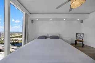 1800 S Ocean Dr, Hallandale Beach, FL 33009 - Photo 29