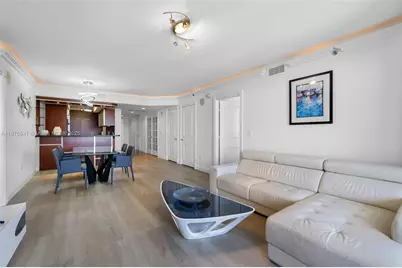 1800 S Ocean Dr #3607, Hallandale Beach, FL 33009 - Photo 17