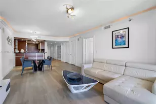 1800 S Ocean Dr, Hallandale Beach, FL 33009 - Photo 17