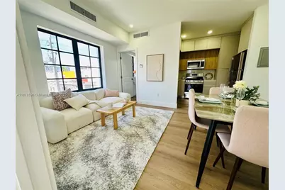 1619 Jefferson Ave #105, Miami Beach, FL 33139 - Photo 3