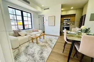 1619 Jefferson Ave, Miami Beach, FL 33139 - Photo 3