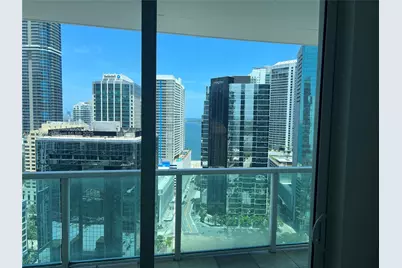 1250 S Miami Ave #2604, Miami, FL 33130 - Photo 5