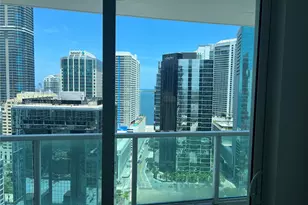 1250 S Miami Ave, Miami, FL 33130 - Photo 5