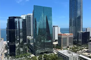 1250 S Miami Ave, Miami, FL 33130 - Photo 1