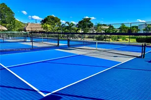 3009 Ventnor G, Deerfield Beach, FL 33442 - Photo 37