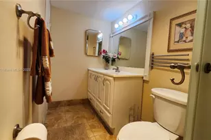 3009 Ventnor G, Deerfield Beach, FL 33442 - Photo 13