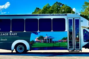 3009 Ventnor G, Deerfield Beach, FL 33442 - Photo 29