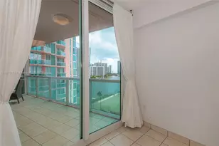 3370 Hidden Bay Dr, Aventura, FL 33180 - Photo 11