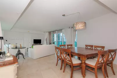 3370 Hidden Bay Dr #906, Aventura, FL 33180 - Photo 1