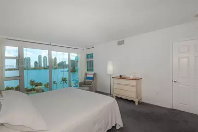 3370 Hidden Bay Dr #906, Aventura, FL 33180 - Photo 13